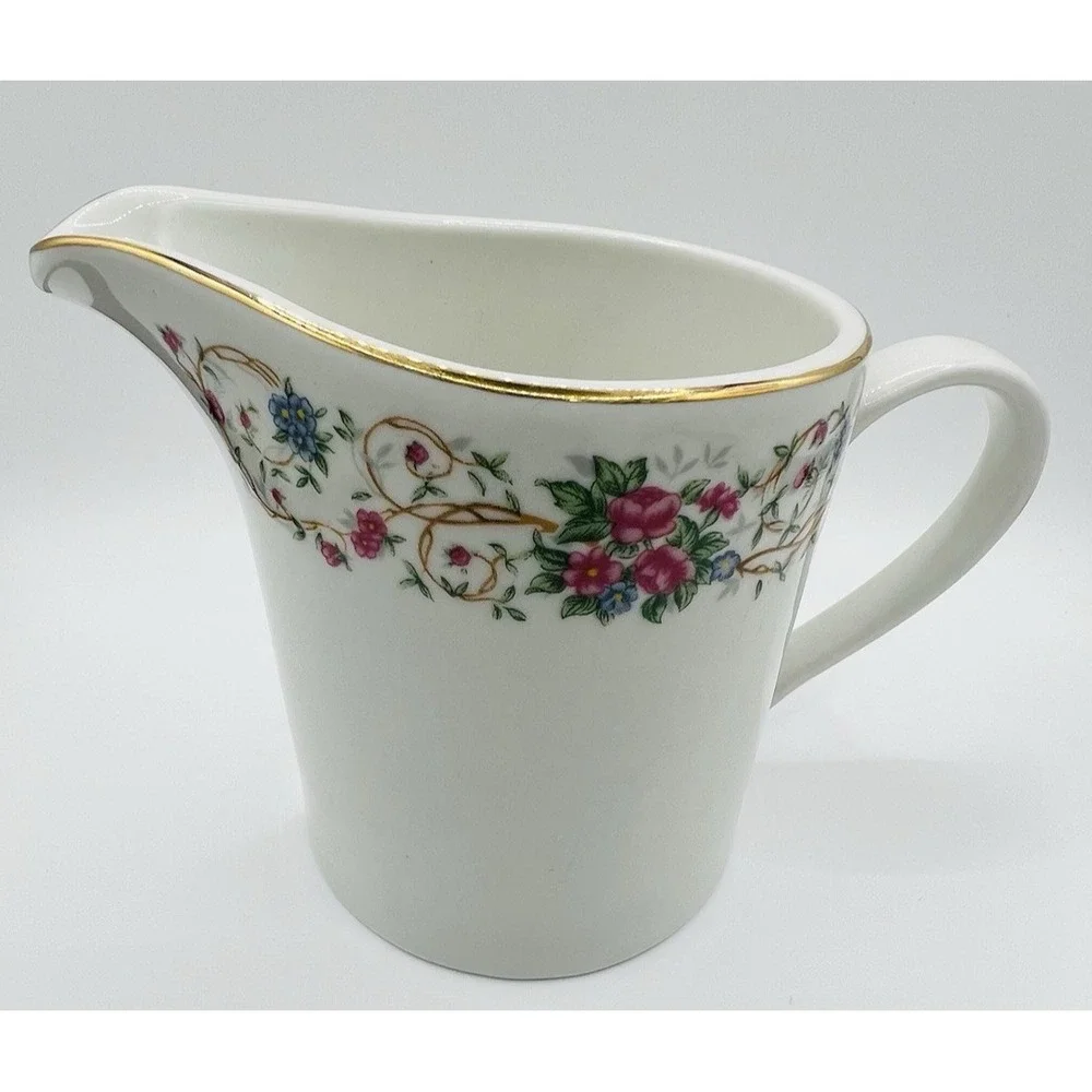 Farberware fine china